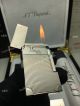 High Quality Replica ST Dupont Lighter - Gold or Silver Color (2)_th.jpg